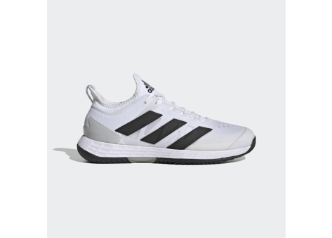 adidas Adizero Ubersonic 4 (GW2512) weiss