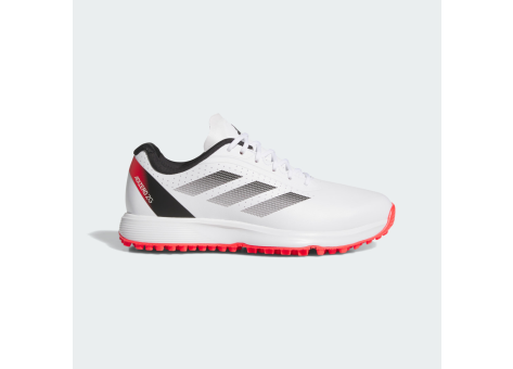 adidas Adizero ZG Spikeless Golf (IH9887) weiss