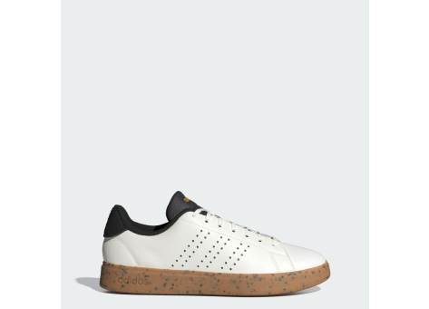 adidas Advantage 2.0 (IH8003) weiss