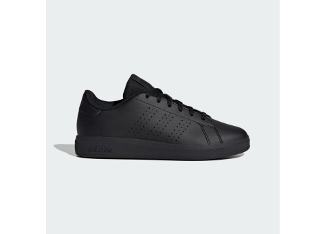 adidas Advantage Base 2.0 (ID3888) schwarz