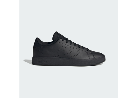 adidas Advantage Base 2.0 (IG9184) schwarz