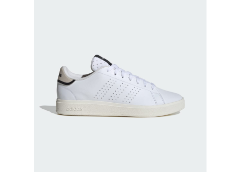 adidas Advantage Base 2.0 (JH8623) weiss