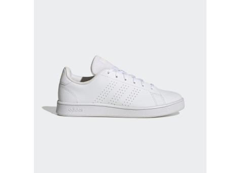 adidas Advantage Base (GW7105) weiss