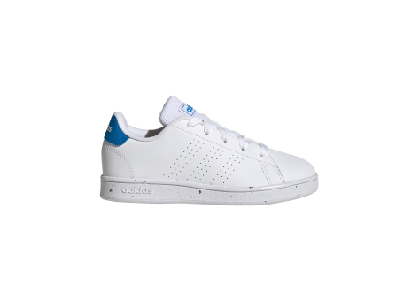 adidas ADVANTAGE K (gw6488) weiss