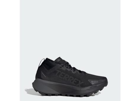 adidas Agravic GTX (JR5247) schwarz