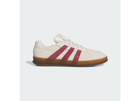 adidas Aloha Super (JQ1043) beige