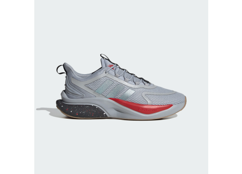 Alphabounce new release online