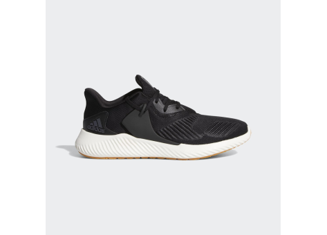 adidas AlphaBounce RC 2 (D96524) schwarz