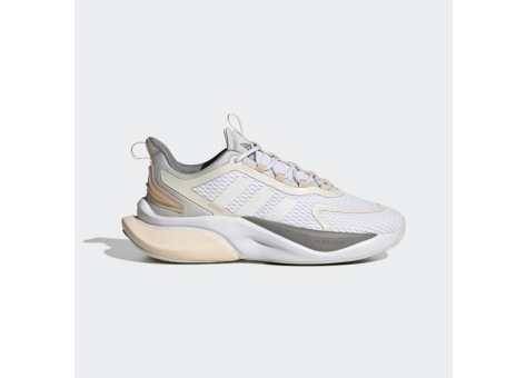 adidas Alphabounce Sustainable Bounce (HP6147) weiss