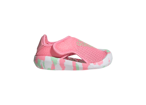 adidas Altaventure 2.0 (HQ1282) pink