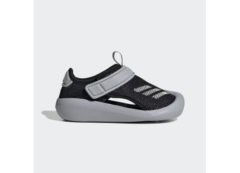 adidas Altaventure CT I Sandals Grey (FY8934) schwarz