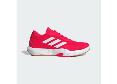 adidas Amplimove Trainer (IH5268) weiss