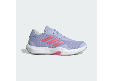 adidas Amplimove Trainer (IH5270) weiss