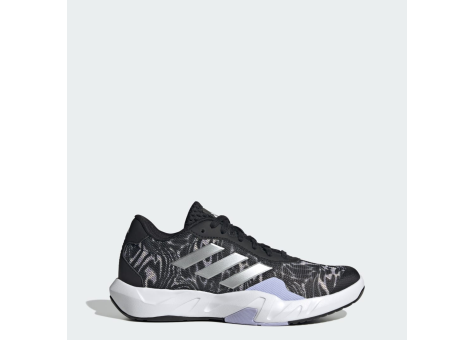 adidas Amplimove Trainer (IH5271) schwarz