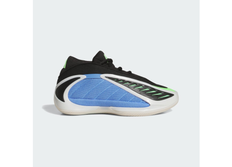 adidas Anthony Edwards 2 (JS3509) bunt