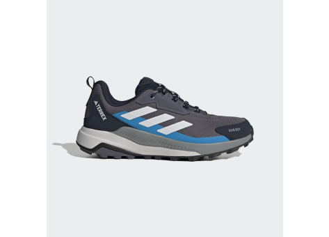 adidas Anylander (JR6597) schwarz