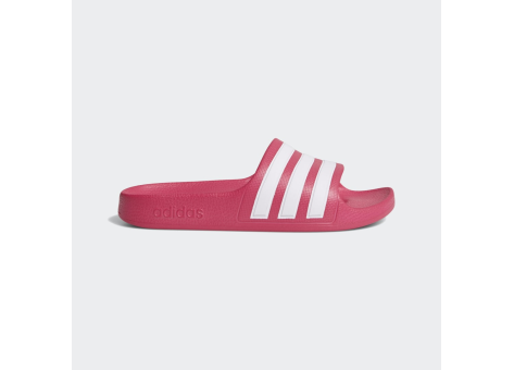 adidas Aqua (EF1749) pink