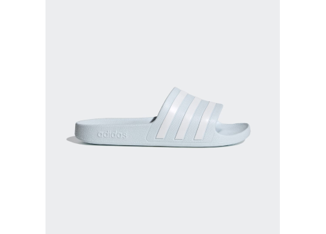 adidas Adilette Aqua (FY8106) blau