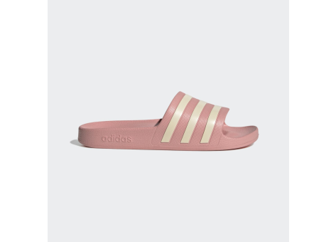 adidas Originals Adilette Aqua (GZ5877) pink