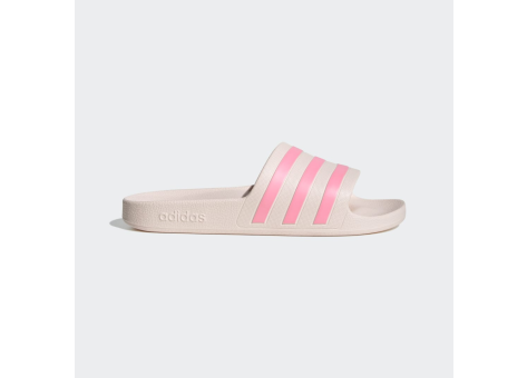 adidas adilette Aqua (HP9394) pink