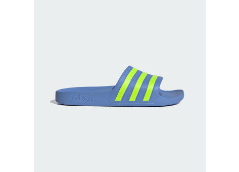 adidas Adilette Aqua (JS1127) blau
