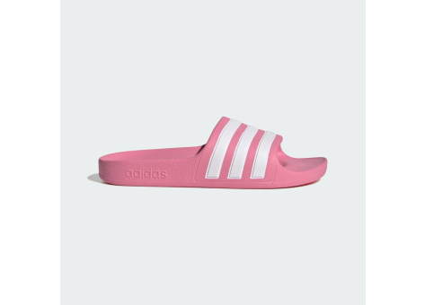 adidas Aqua ADILETTE (JS2496) pink