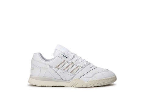 adidas A.R. Trainer (CG6465) weiss