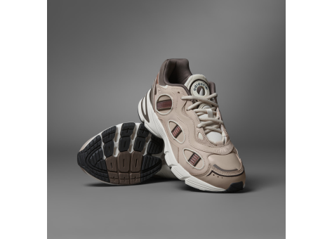 adidas Astir SN (HQ8930) beige