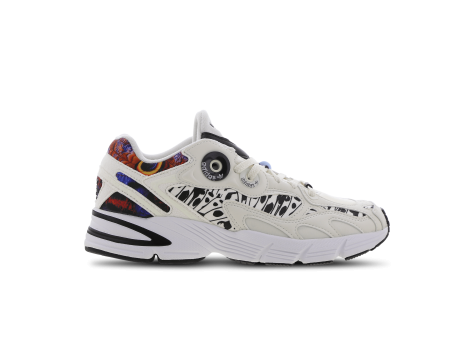 adidas Astir (GY9552) weiss