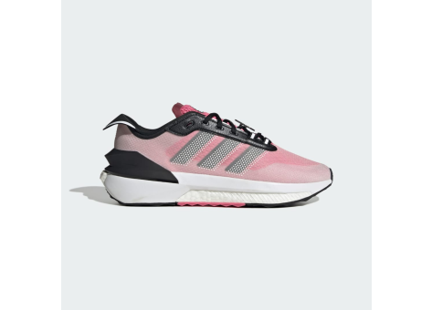 adidas Avryn (ID2411) pink