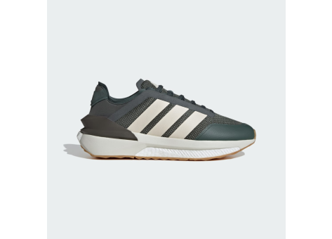 adidas Avryn (IE2636) bunt
