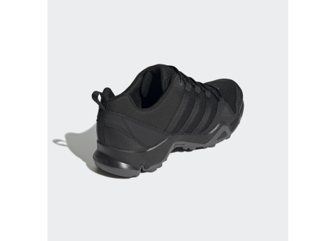 adidas AX2S (Q46587) schwarz