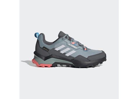 adidas AX4 GTX TEX GORE (GZ3065) grau