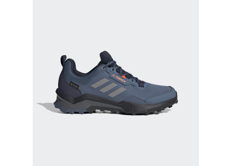 adidas AX4 GORE TEX (GZ3973) blau