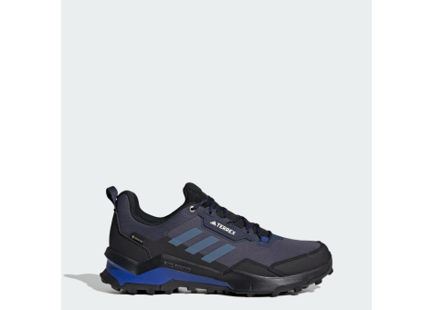 adidas chimpun adidas 2017 release shoes sale india (JP7380) grau