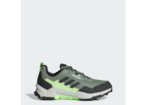 adidas AX4 (IG5683) bunt