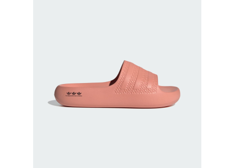 adidas ADILETTE Ayoon (IE5622) pink