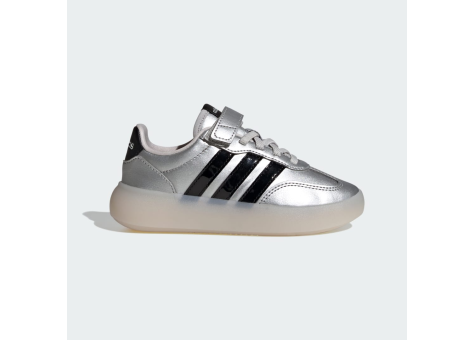 adidas Barreda DECODE (JP6719) bunt