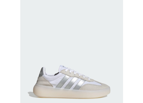 adidas Barreda Decode (JI2321) weiss