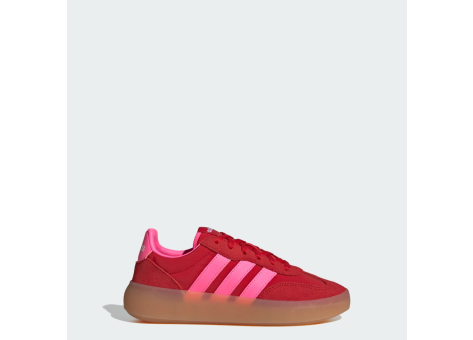 adidas Barreda Decode (JR0759) rot