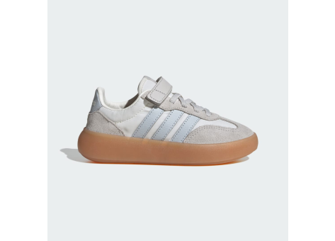 adidas Barreda Decode (JR0771) bunt