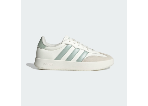 adidas Barreda (JI4905) weiss