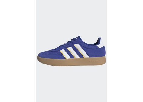 adidas Barreda (JP7099) blau