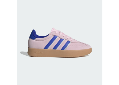 adidas Barreda (JP7107) pink