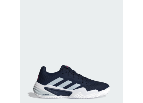 adidas Barricade 13 Clay (IF9132) schwarz