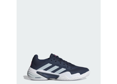 adidas Barricade 13 (ID8563) blau