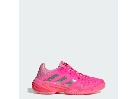 adidas Barricade 13 (IH0513) pink