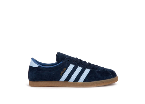adidas Berlin (CQ2754) blau