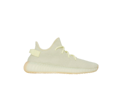 Yeezy Boost 350 V2 Yeezy Butter (F36980) beige