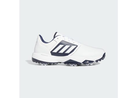 adidas Bounce 3.0 Golf (HQ1217) weiss